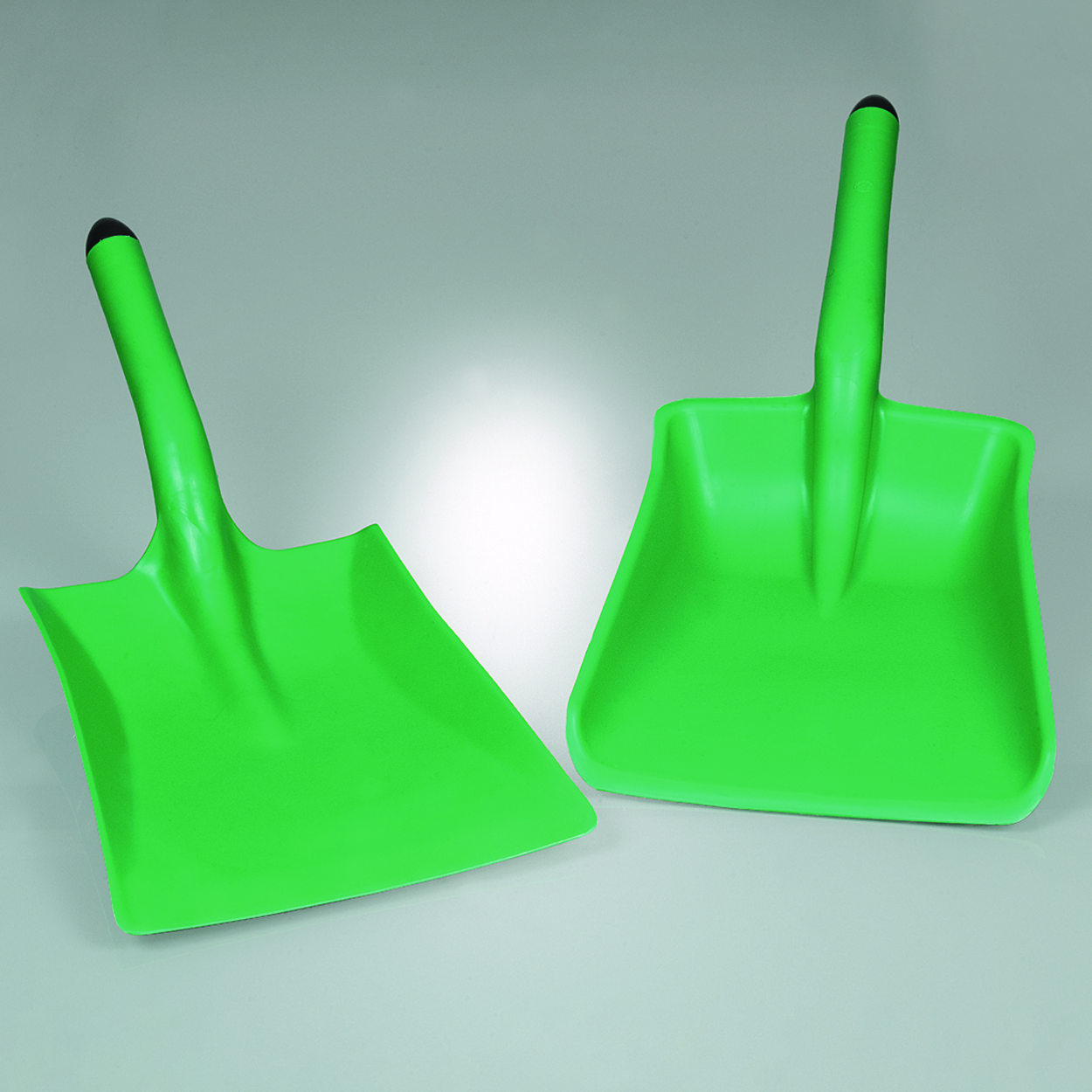 Search Hand scoops, PP, for industry Bürkle GmbH (988727) 