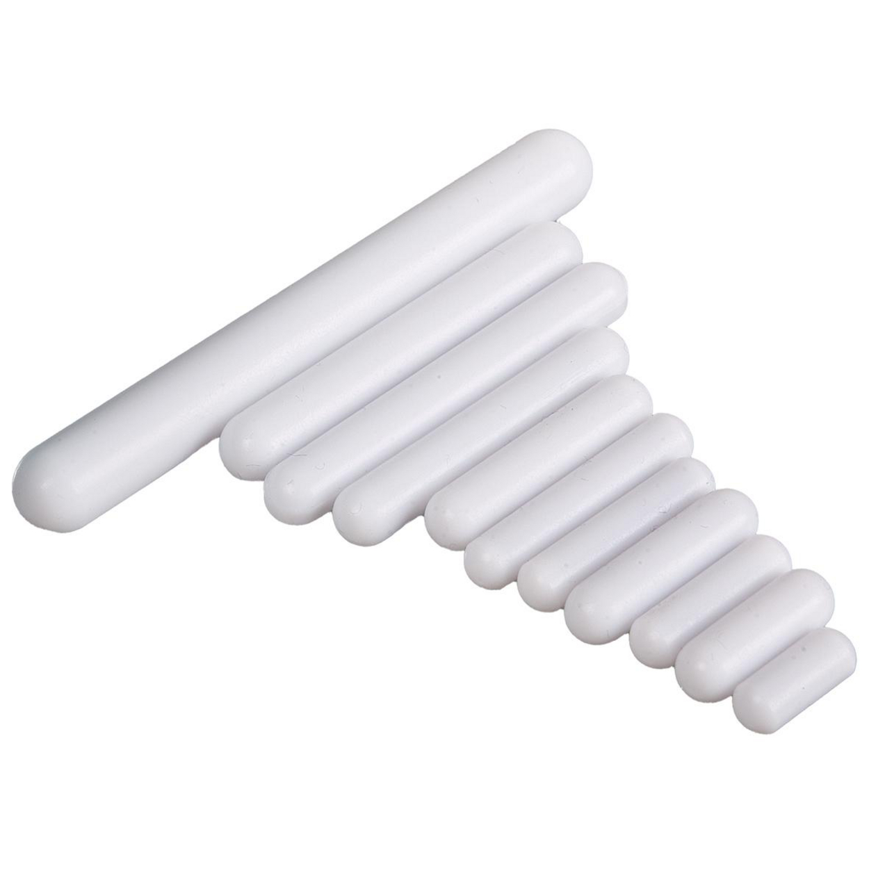 Search Magnetic stirring bars set Bürkle GmbH (988759) 