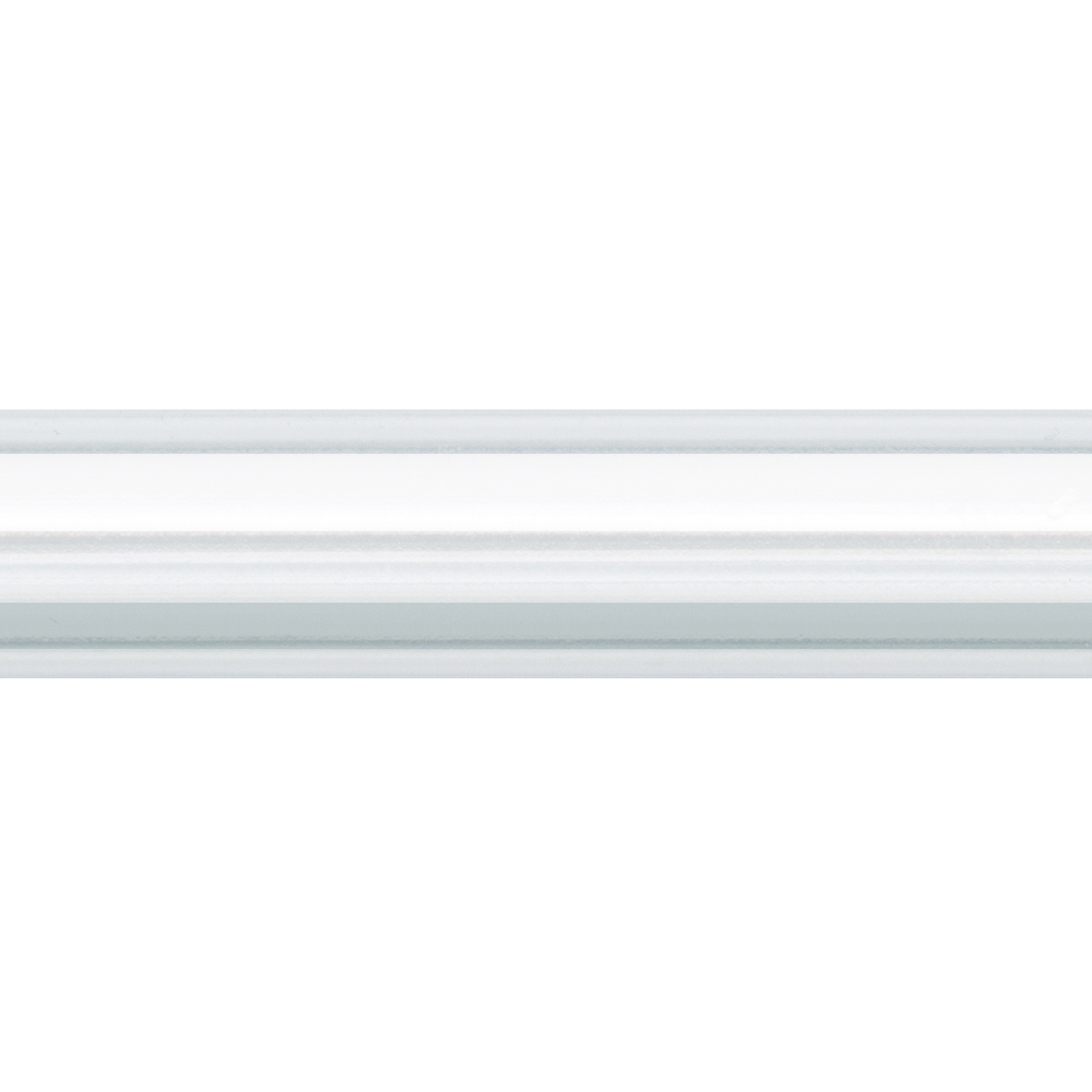 Search Industrial tubing, PVC Bürkle GmbH (989789) 