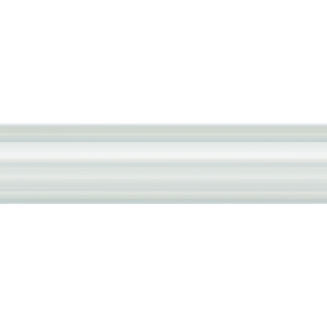Search Tubing, silicone Bürkle GmbH (989920) 