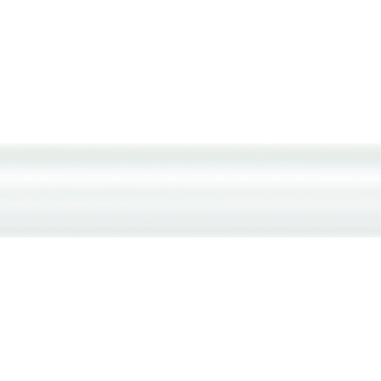 Search Tubing, PTFE Bürkle GmbH (989935) 