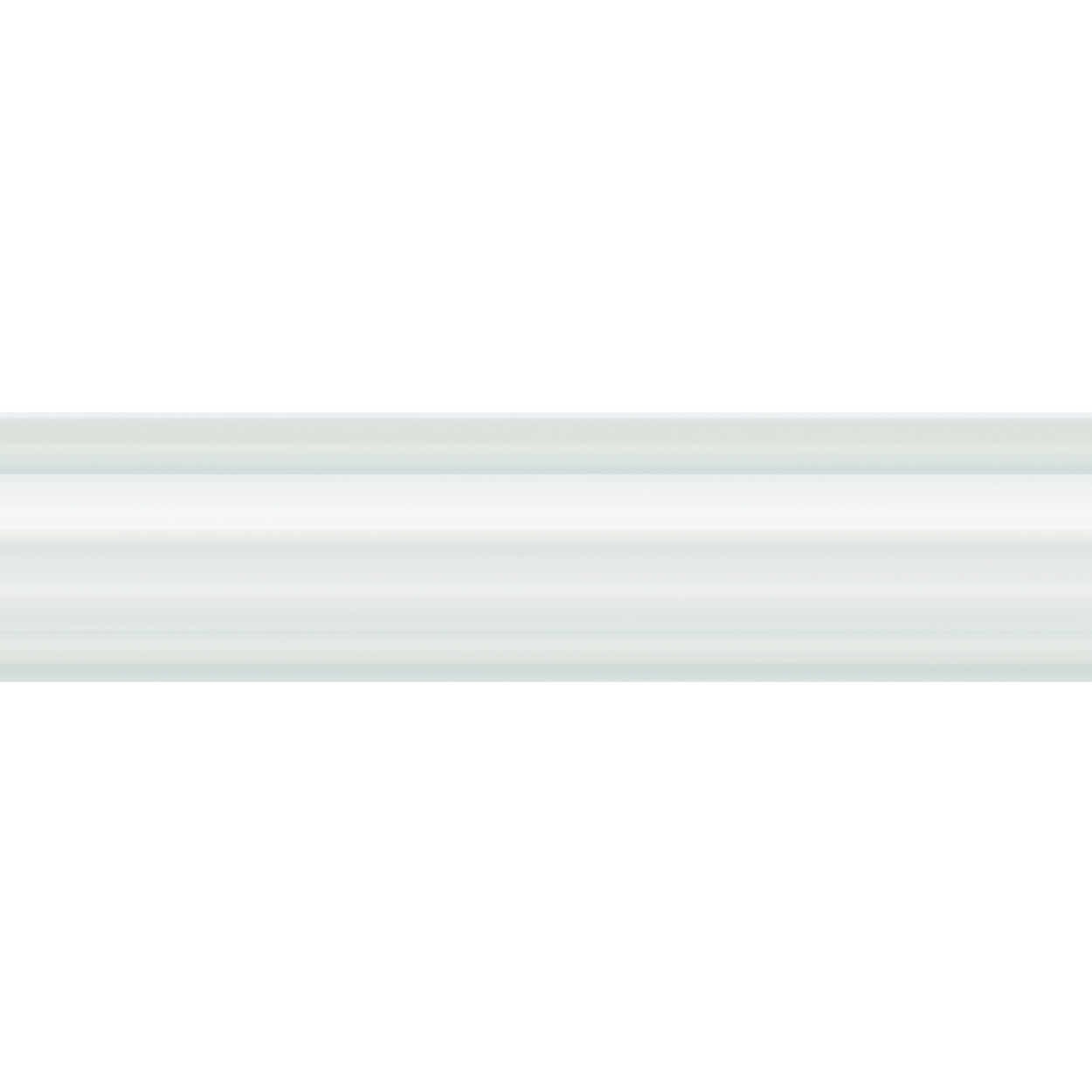 Search Tubing, LDPE Bürkle GmbH (989950) 