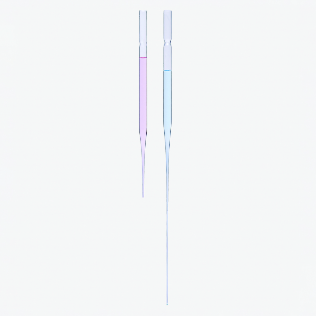 Search Pasteur pipettes, glass ISOLAB Laborgeräte GmbH (990486) 