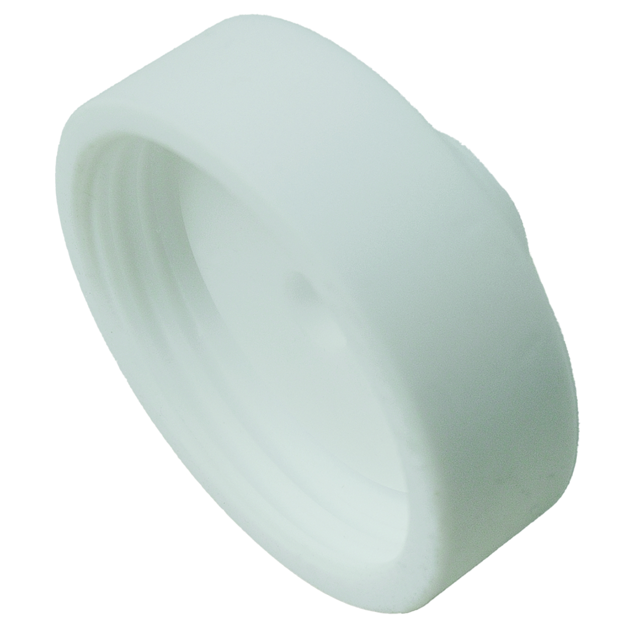 Search Adapter for Minisampler, PTFE Bürkle GmbH (990536) 