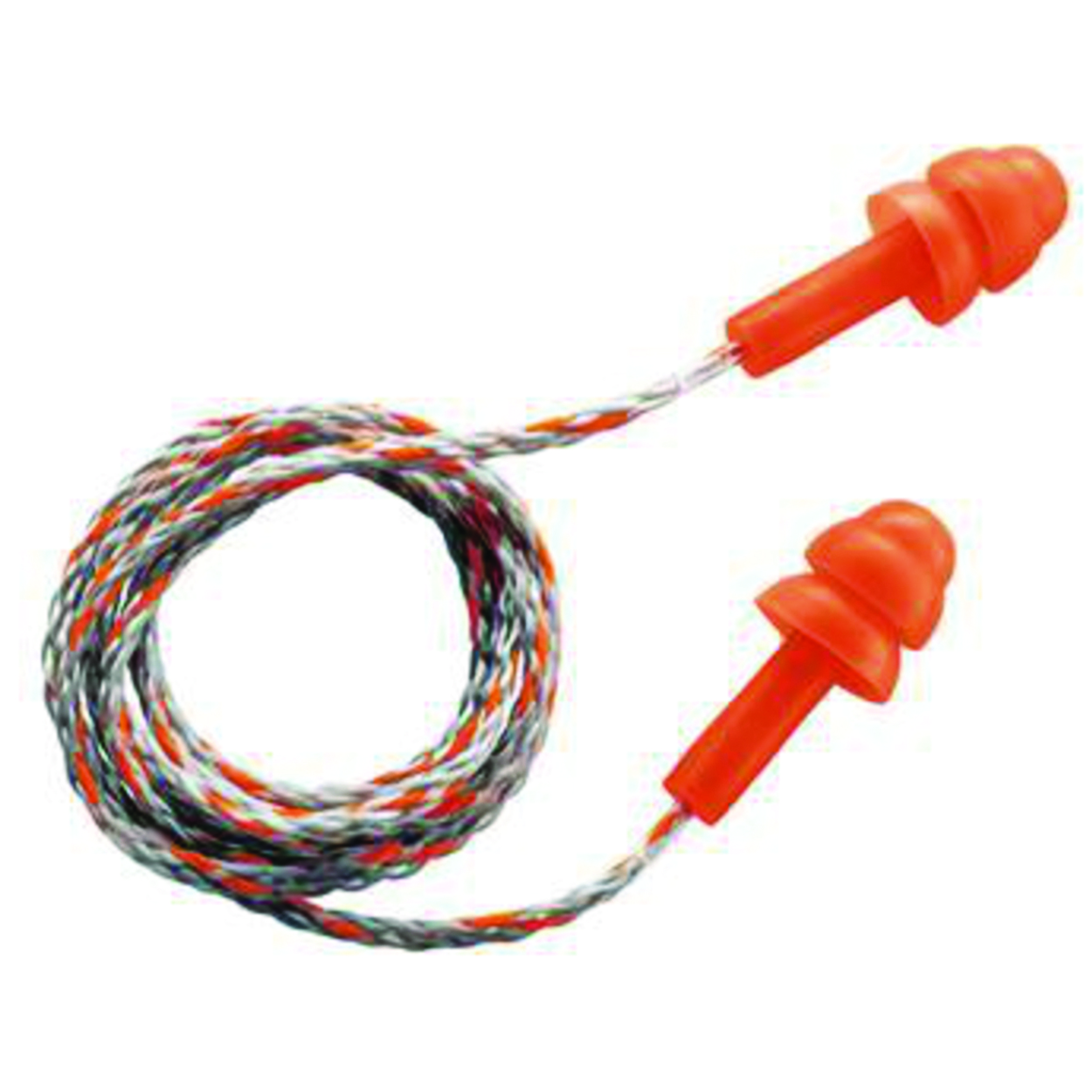 Search Earplugs, whisper Uvex Arbeitsschutz GmbH (9907) 