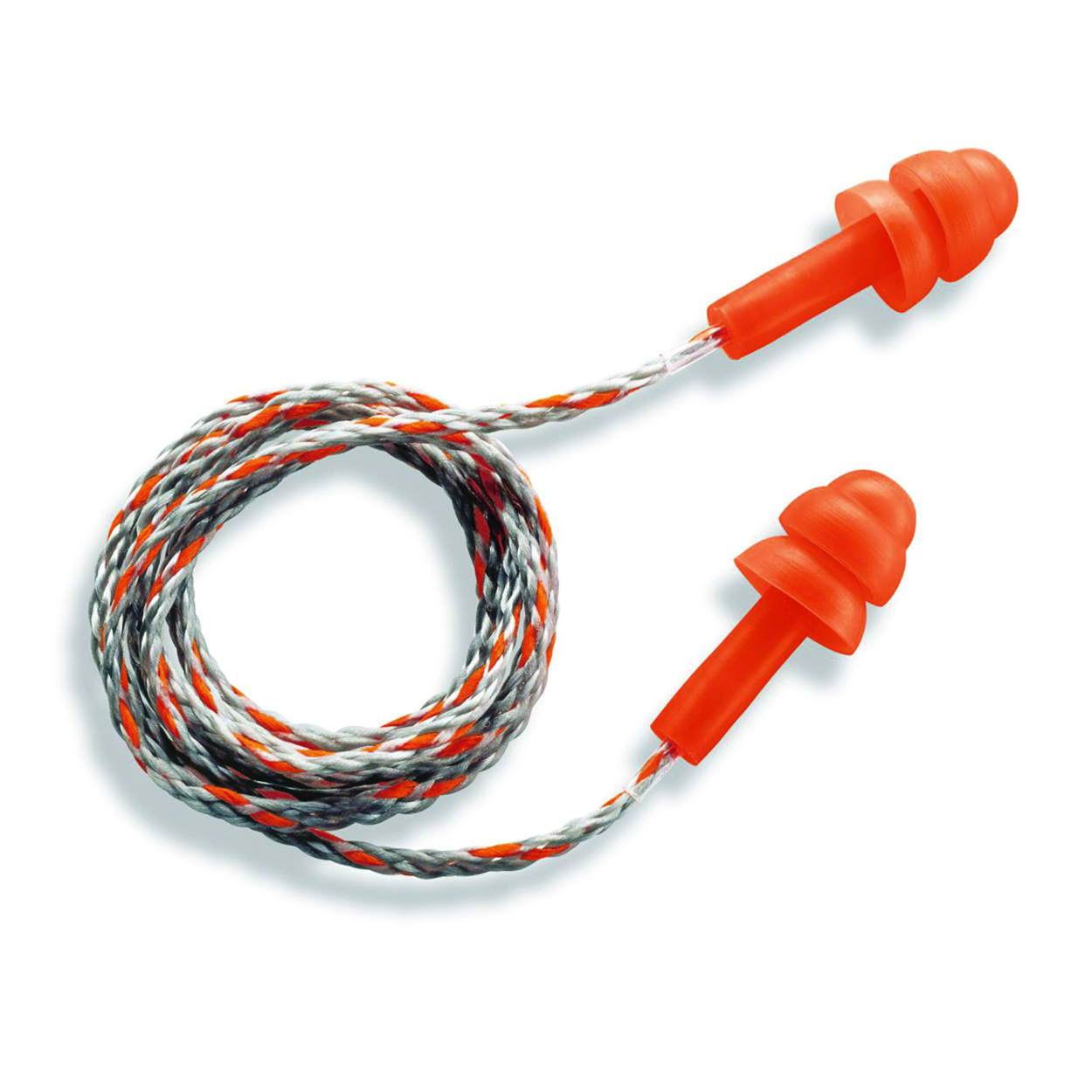 Search Earplugs, whisper Uvex Arbeitsschutz GmbH (9907) 