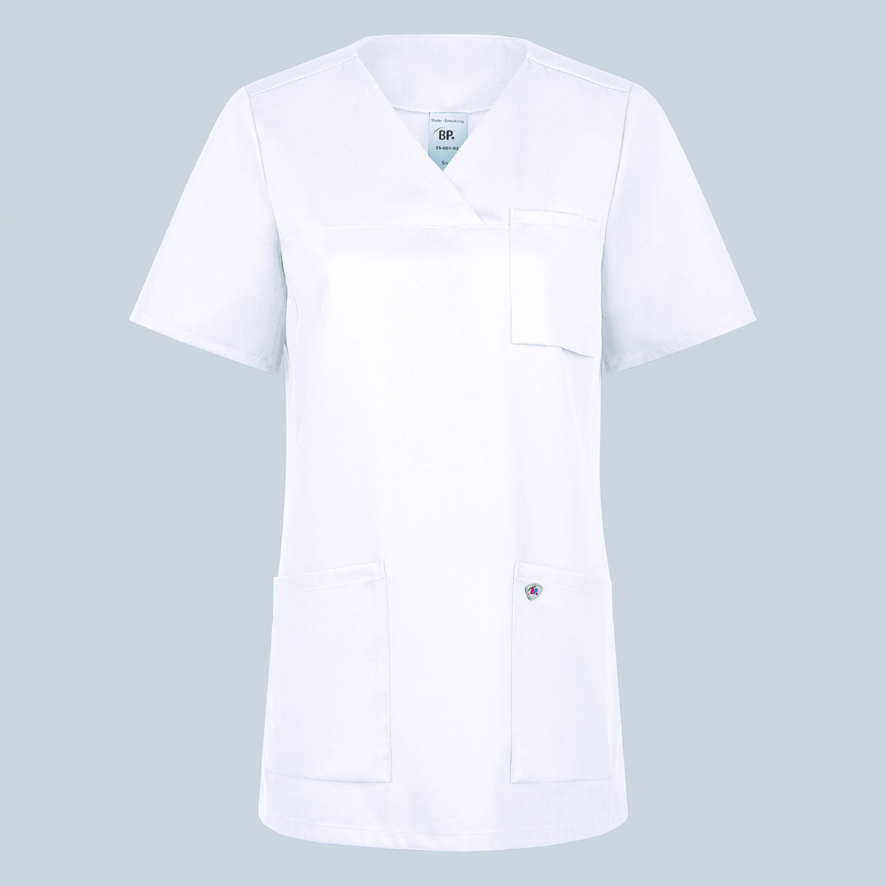 Search Lightweight TENCEL slip-on jacket for women Bierbaum-Proenen GmbH & Co. KG (993413) 