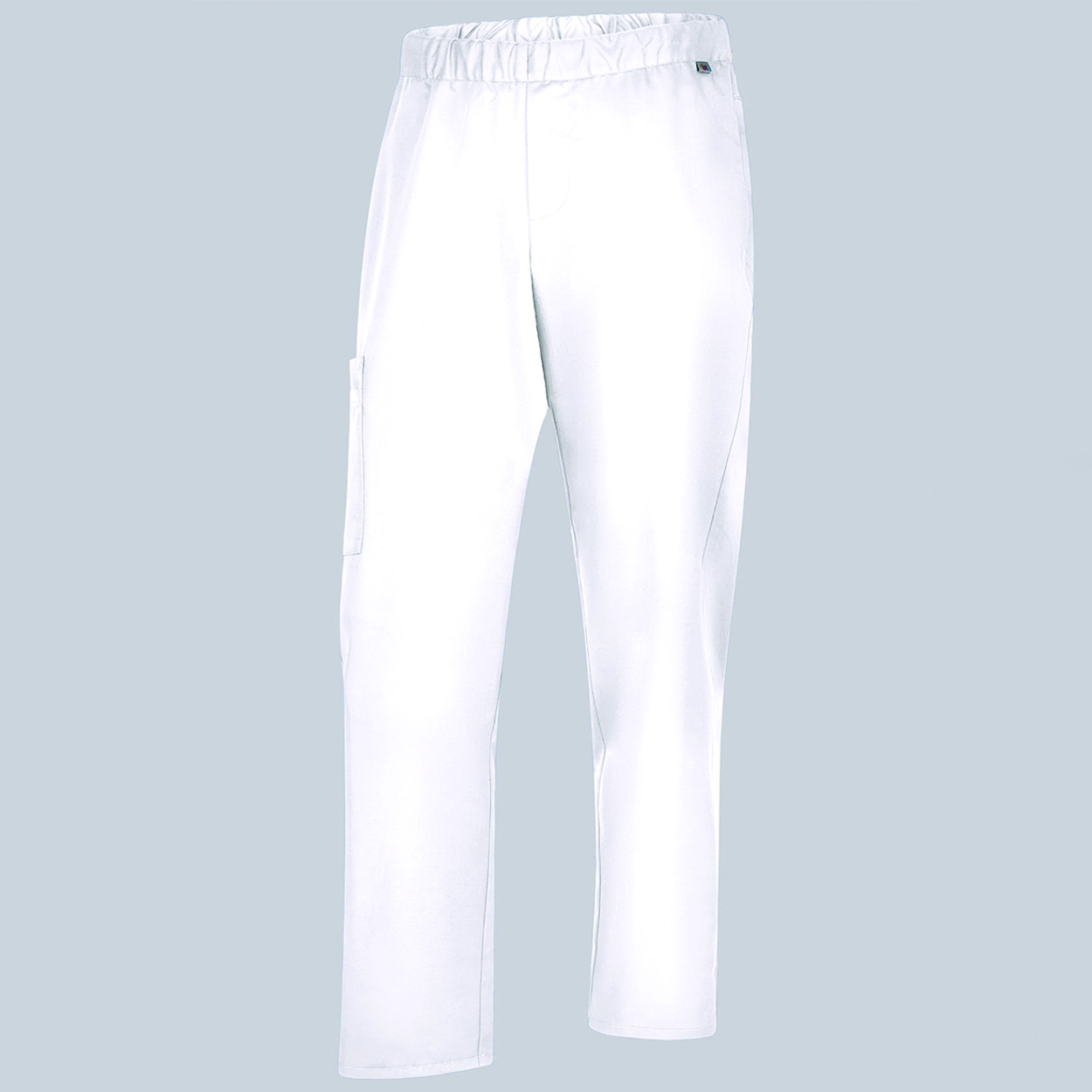 Search Lightweight TENCEL trousers for him and her Bierbaum-Proenen GmbH & Co. KG (993546) 