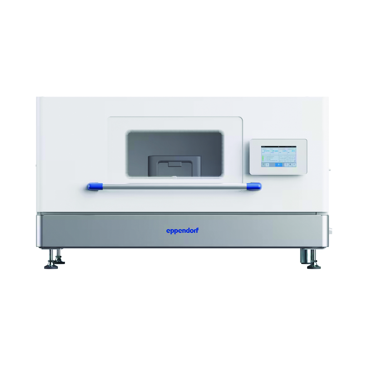 Search CO incubator shaker CellXpert CS220 Eppendorf SE (994207) 