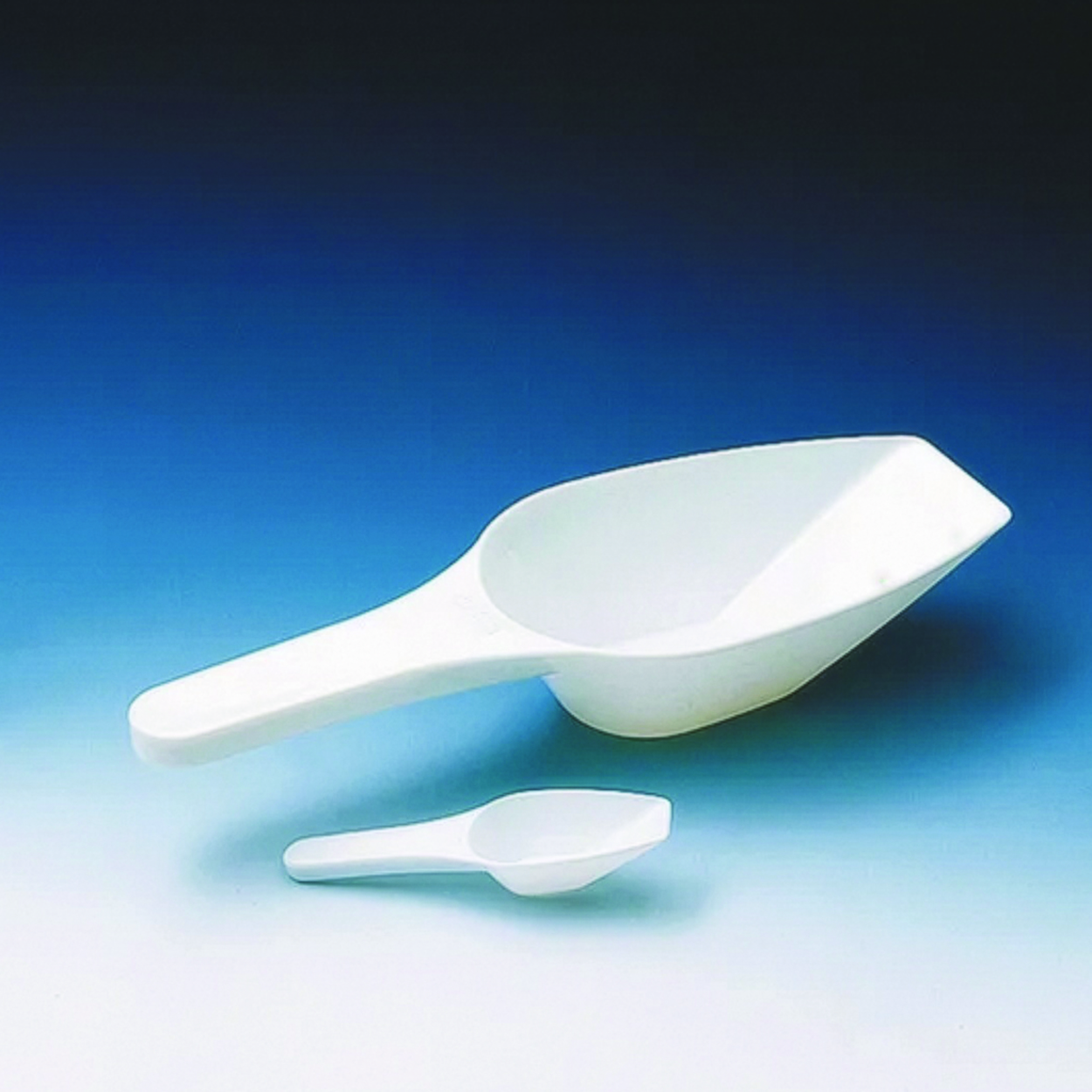 Search Measuring scoops, PP BRAND GMBH + CO.KG (994829) 