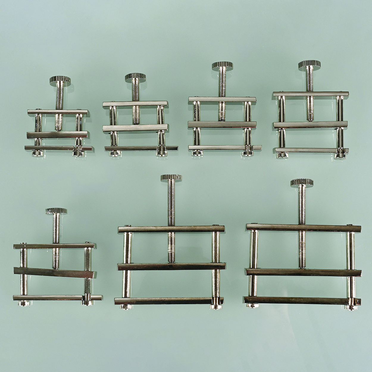 Search Hose clamps, Hoffmann pattern Bürkle GmbH (994866) 
