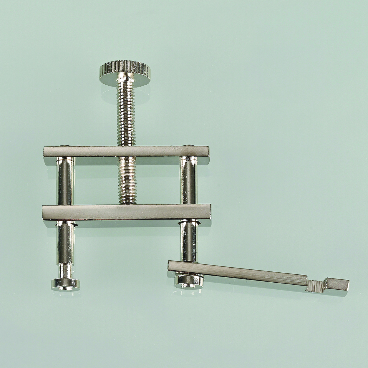 Search Bürkle GmbH (994866)-Hose clamps, Hoffmann pattern
