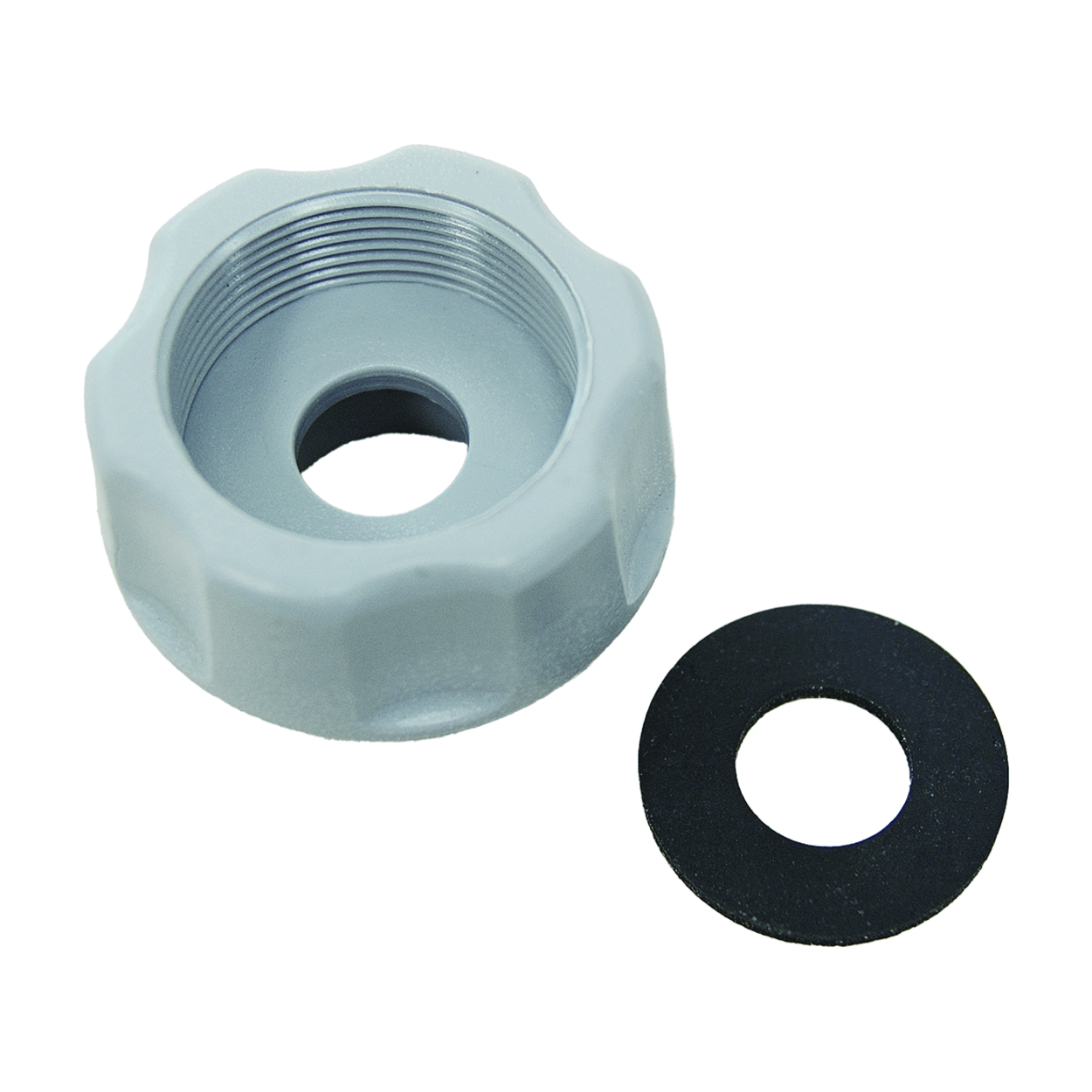 Search Reducing adapter for water-jet pump Bürkle GmbH (995176) 