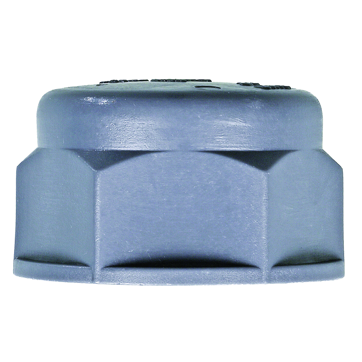 Search Closing caps, PP Bürkle GmbH (995191) 