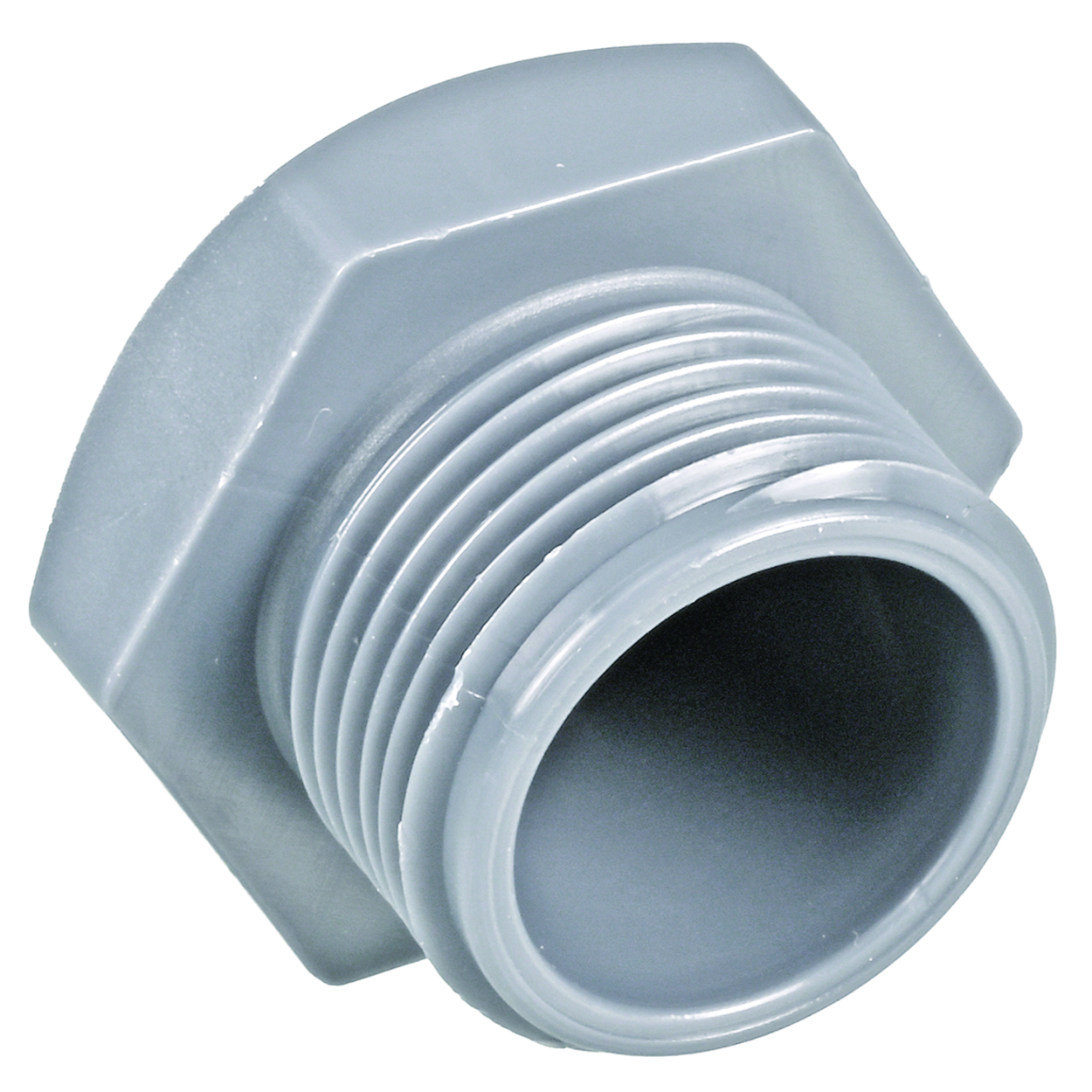 Search Closing stoppers, PP Bürkle GmbH (995204) 
