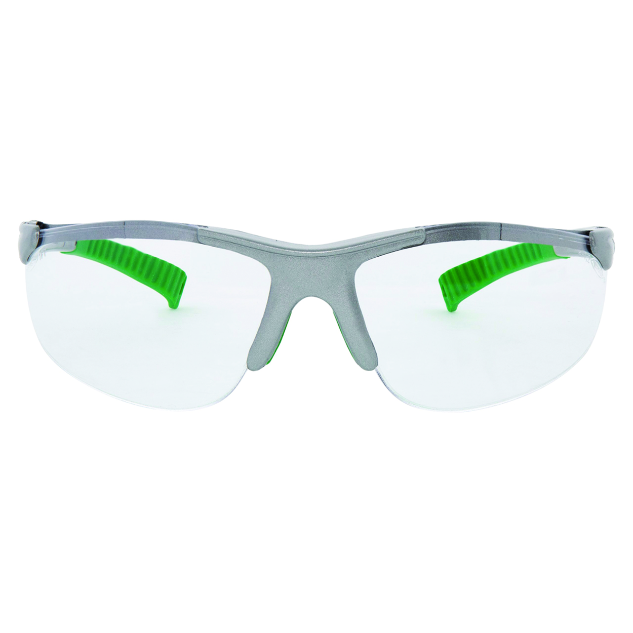Search Safety eyeshields CARINA KLEIN DESIGN EXTASE EKASTU Safety GmbH (995371) 