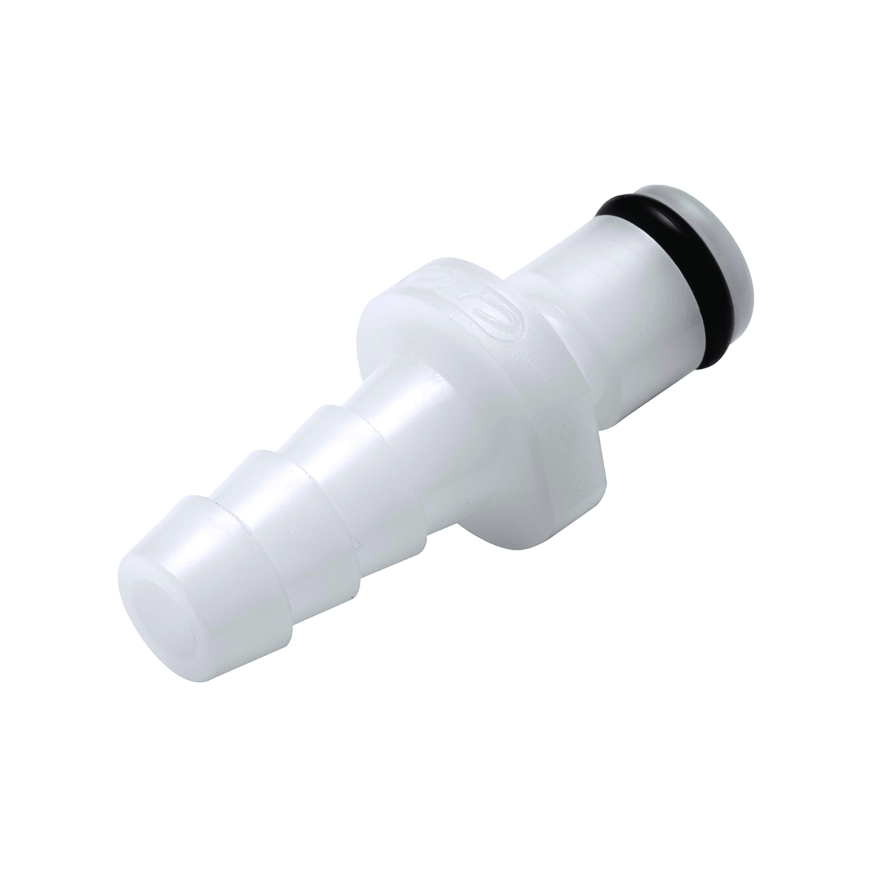 Search Rapid couplings, POM, hose nipples with hose nozzle, without valve Bürkle GmbH (996585) 