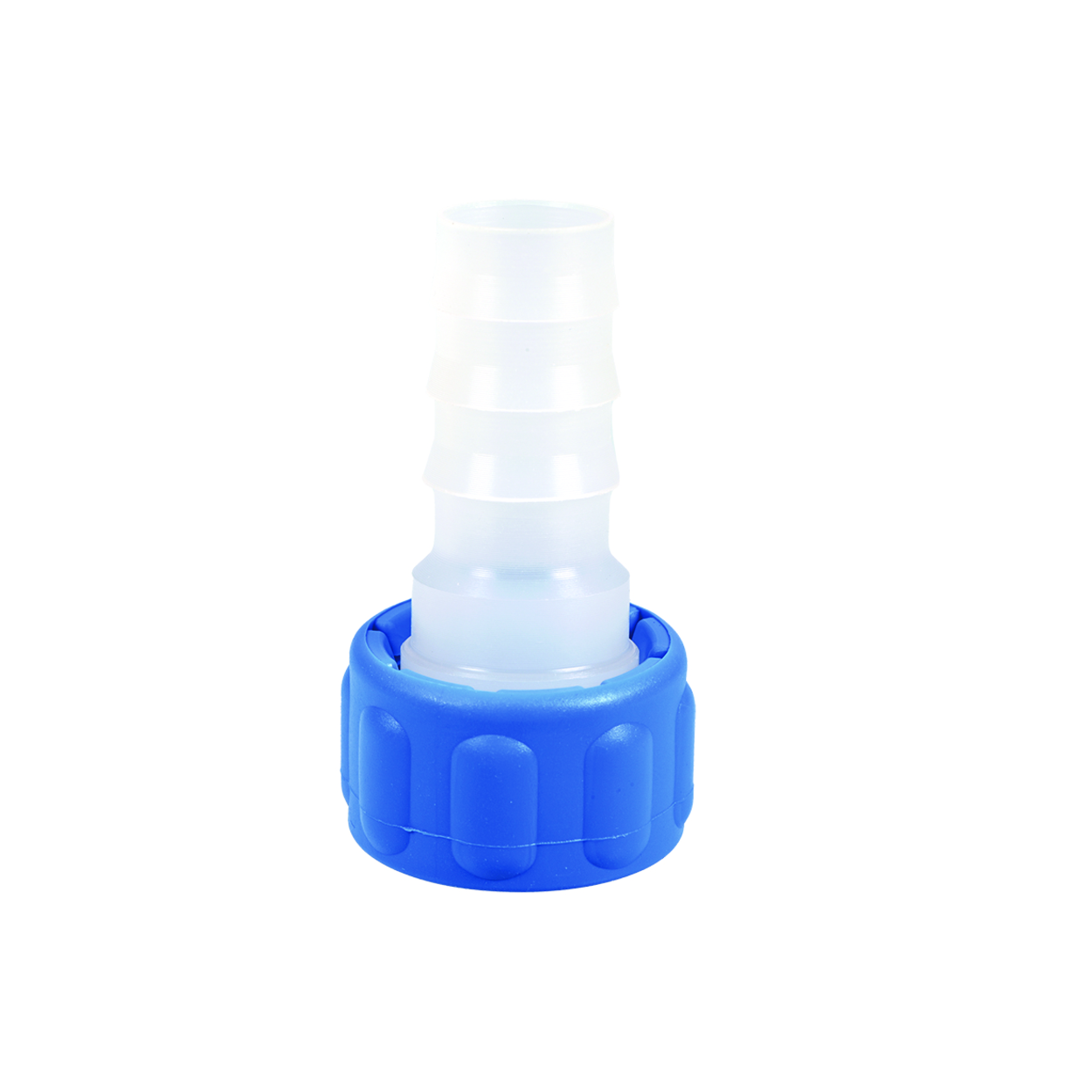 Search Hose nozzles StopCock Bürkle GmbH (998650) 