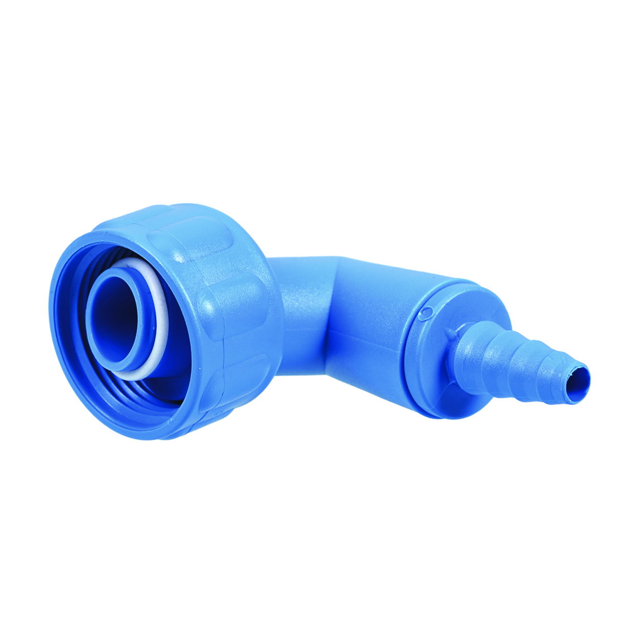 Search Discharge angles StopCock Bürkle GmbH (998653) 