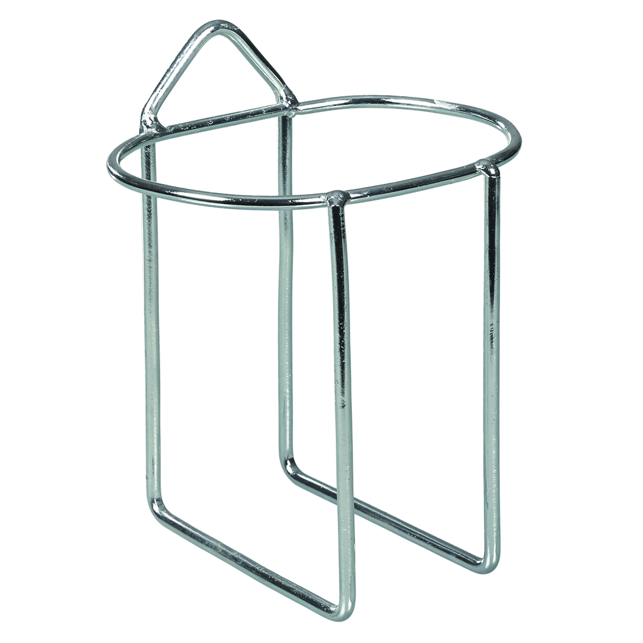 Search Holder for eye wash bottles Bürkle GmbH (999382) 