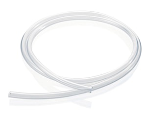 F&uuml;llschlauch f&uuml;r Kompakt-Titrierapparate