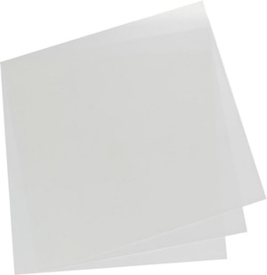 Filterpapier MN 180, 665x665 mm VE=100