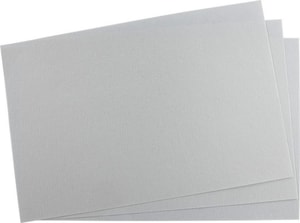 Filterpapier MN 605, 580x580 mm VE=100
