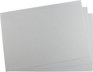 Filterpapier MN 612, 450x450 mm VE=100