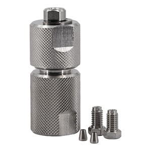 Vors&auml;ulenhalter CC