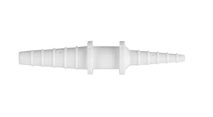Konischer Verbinder, 6,5-11mm / 3-7,5mm