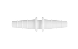 Konischer Verbinder, 6,5-11mm / 6,5-11mm