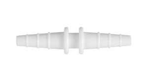 Konischer Verbinder, 4,2-8mm / 4,2-8mm