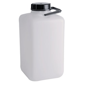 Kanister, HDPE, S90