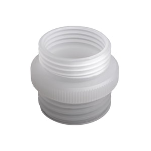 Gewinde-Adapter S60 (aussen) / Tri-Sure (aussen)