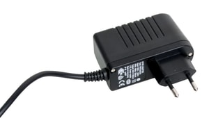 Netzteil 110/230V f&uuml;r SCAT Signalboxen