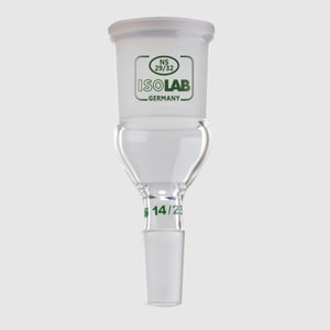 Expansionsst&uuml;cke, Boro 3.3