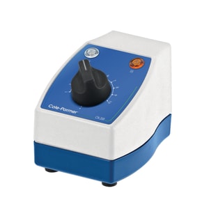 Analoge Heizungsregler CN-200