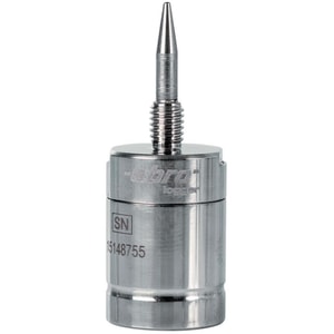 Mini-Temperaturlogger EBI 11-T230 Temperaturbereich -30&deg;C bis +150&deg;C IP 68, externer Sensor