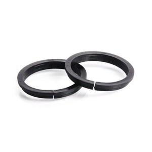 Abdrehsicherung f&uuml;r "RODAVISS", NS 45