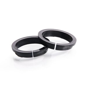 Abdrehsicherung f&uuml;r "RODAVISS", NS 24