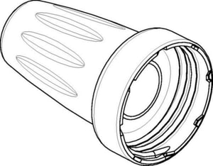 Zubeh&ouml;r f&uuml;r Pipettierhelfer Eppendorf Pipet Helper&reg;