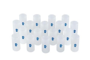 Adapter für Cryo-Rotoren Eppendorf