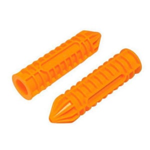 Adapter f&uuml;r Ausschwingrotor A-4-81