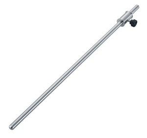 Endanschlag RV 8.2 f&uuml;r RV 8