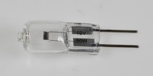 Birne Kern OBB-A1207