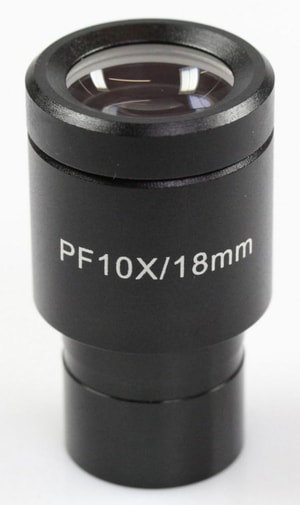 Mikroskop Okular Kern OBB-A1350