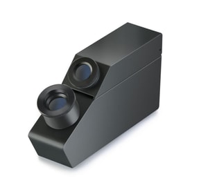 Analoges Refraktometer Kern ORA 1GG
