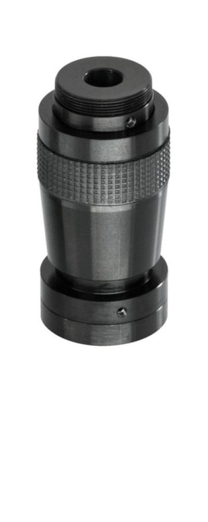 Adapter Kern OZB-A5704