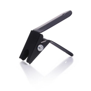 Aluminiuklemme 25 mm