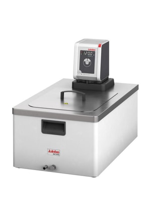 Umw&auml;lzthermostate CORIO&trade; CD